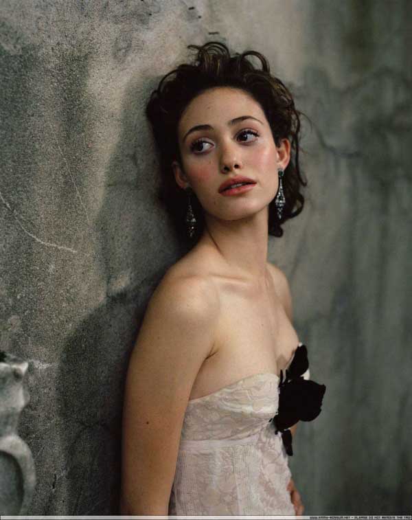 艾米·罗森/Emmy Rossum-3-250